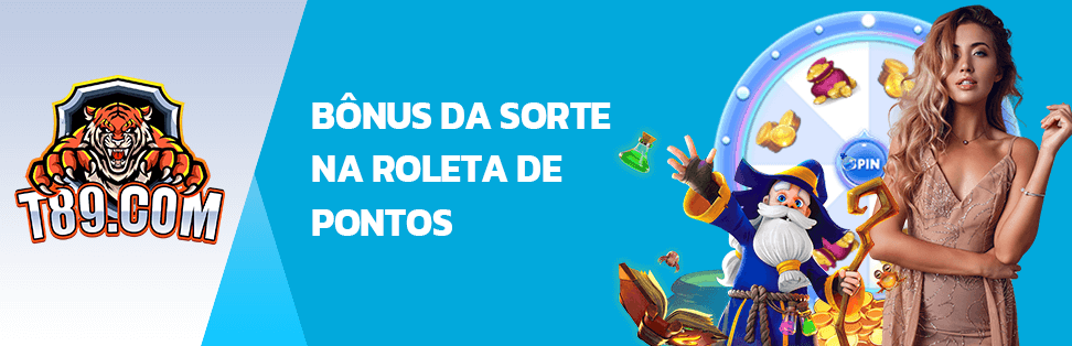 código bônus vai de bet